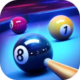 8868体育官方版最新版
