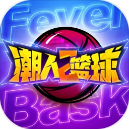 9001cc金沙以诚为本