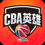 博盈体育app官网入口