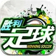 问鼎娱乐app