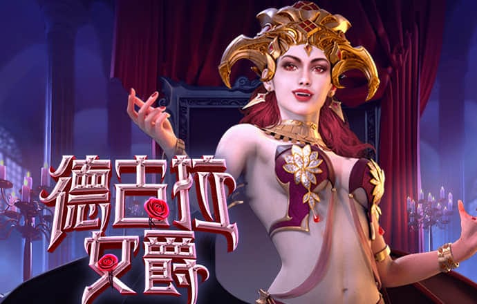z6com·尊龙凯时官方网站