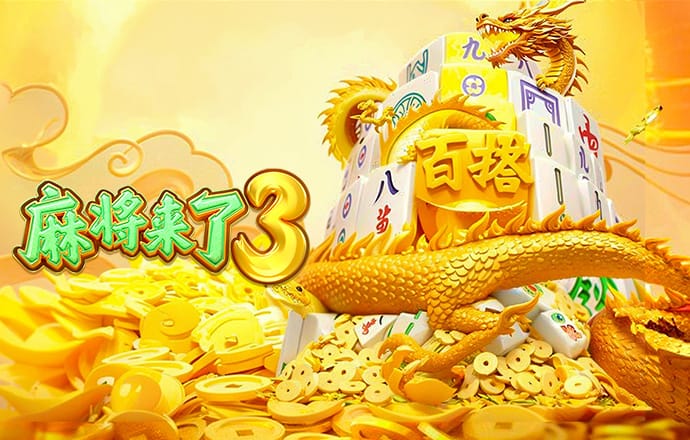 yth2206游艇会官网