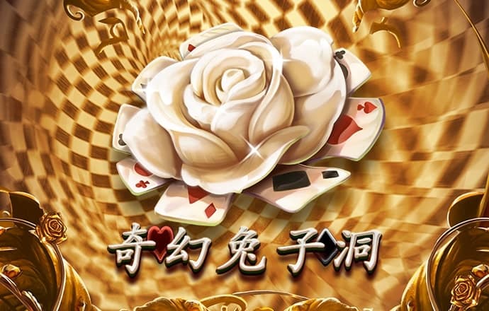百博体育app官网入口