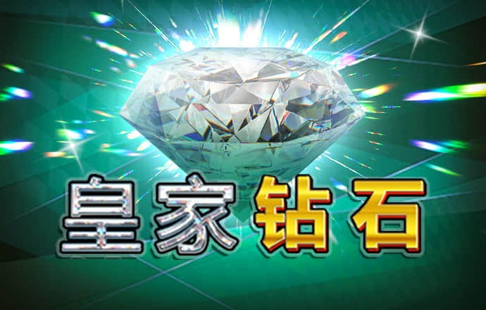 GALAXY银河娱乐app