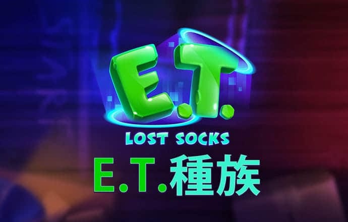 凤凰彩票785最新版本