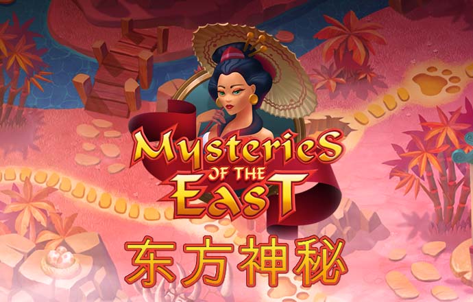 天博com体育官网首页