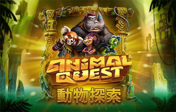 6t体育app官网下载最新版