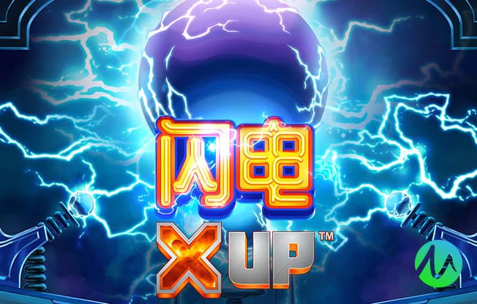 博亚app