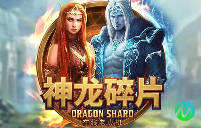 bob鲍勃体育游戏app