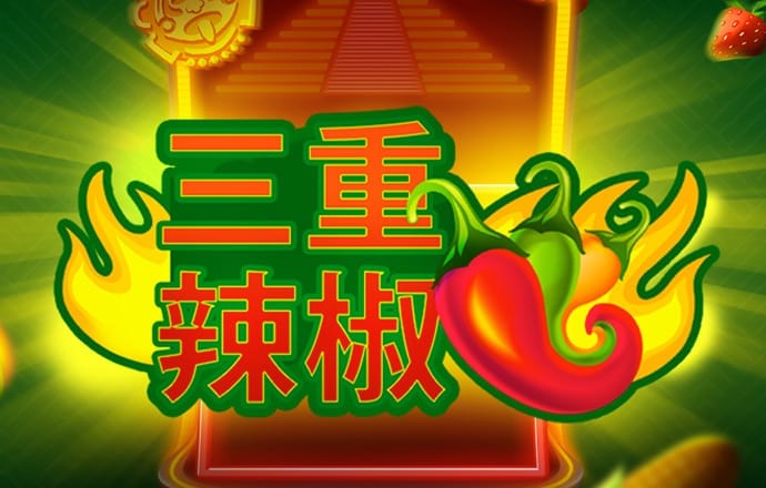 凯运体育下载