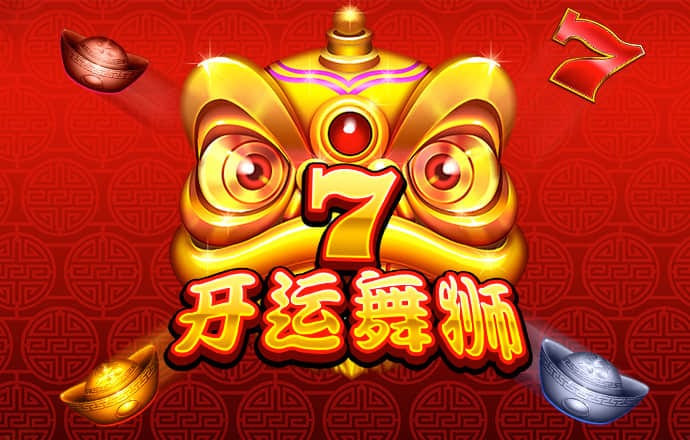 新葡萄8883官网